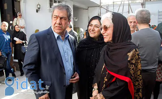 باران+کوثری (1)